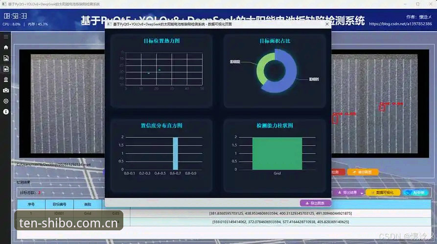 十博APP使用怎么样 十博APP使用怎么样?5个核心维度深度评测与解决方案