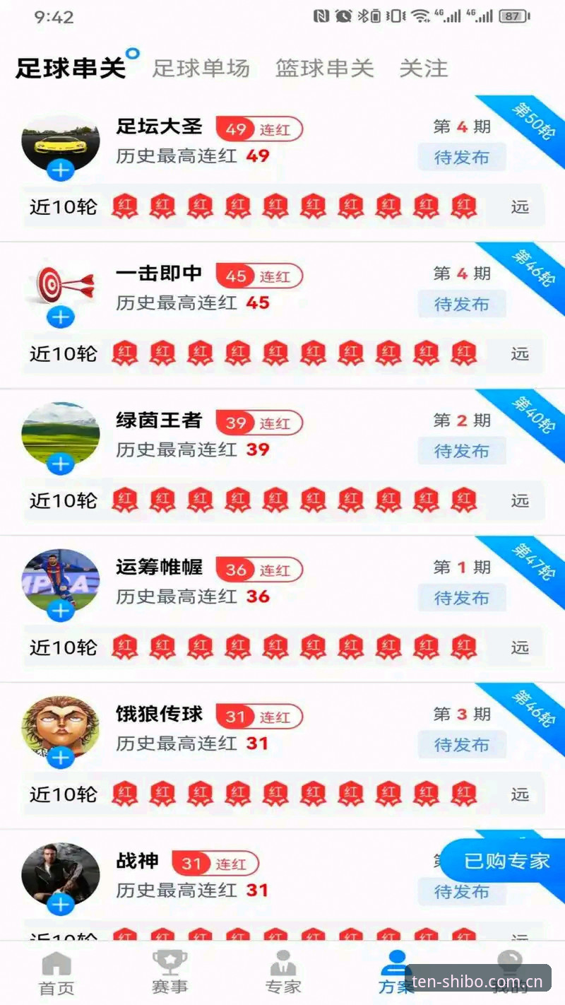 十博体育官网入口选择完整指南：如何快速找到稳定安全的shibo入口