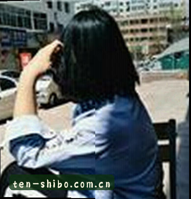 赵刚