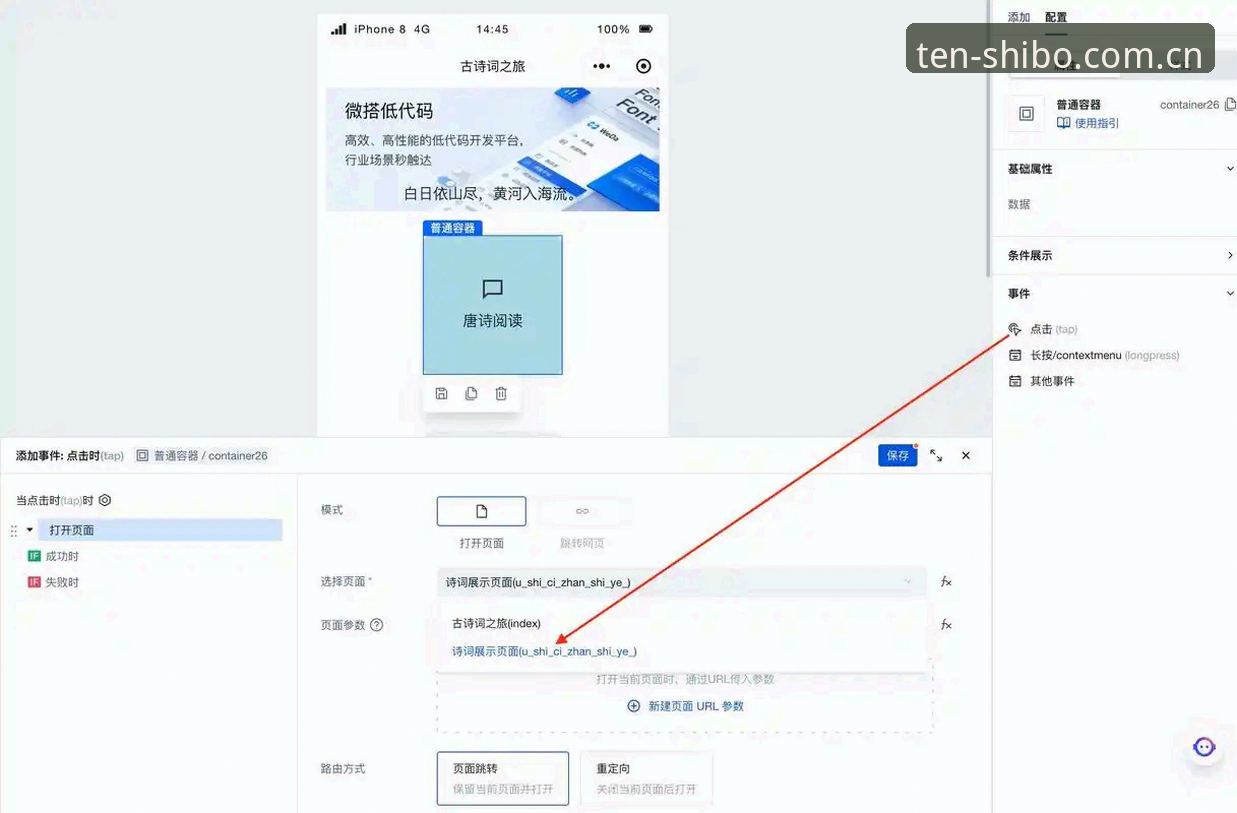 shibo入口怎么下载 如何安全高效地完成shibo入口下载?