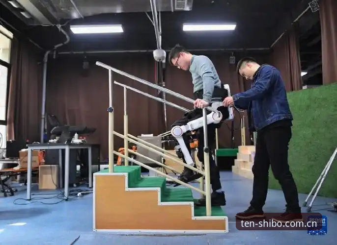 十博体育下载功能详解 十博体育下载功能详解:8个核心特性助你快速上手安全平台