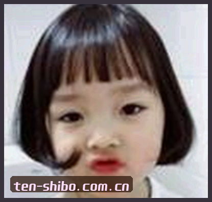 李婷